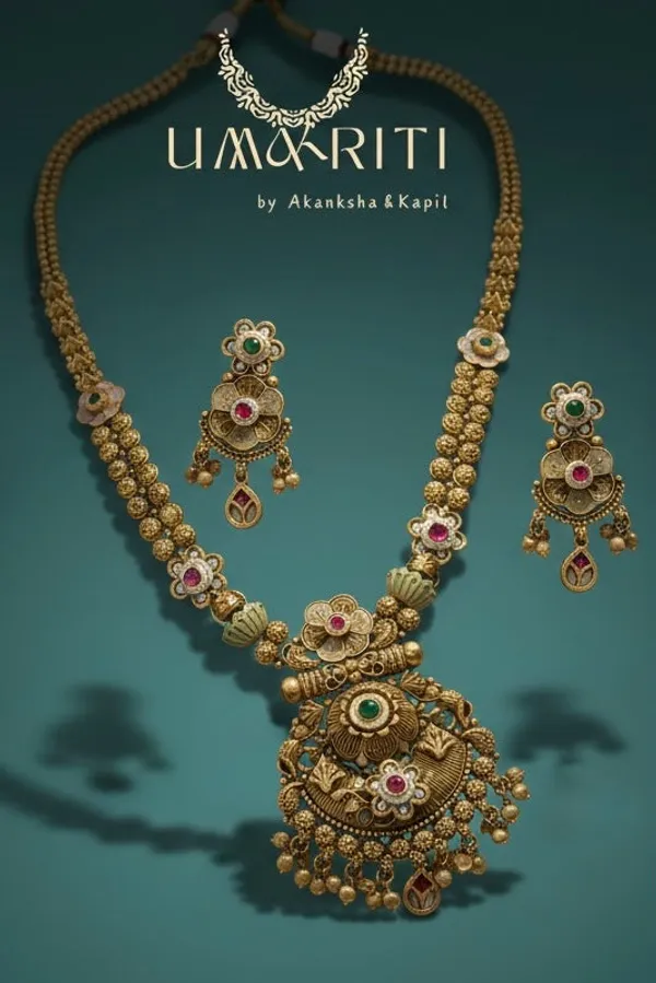 Gold_Rani_Haar_For_Women